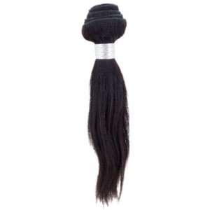 Straight Silky Brazilian Bundle