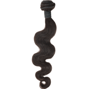 Malaysian Body Wave Hair Bundles