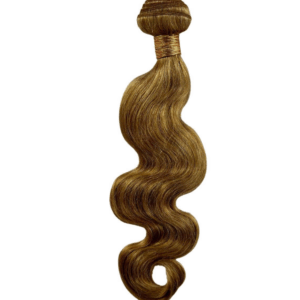 Honey Blonde Wave Hair Bundles