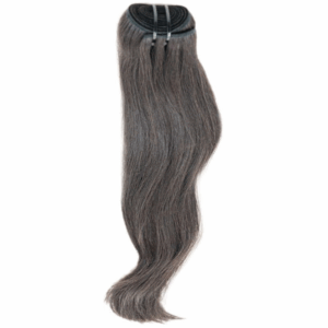 Raw Vietnamese Straight Hair Bundles