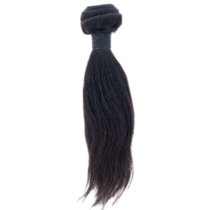 Malaysian Straight Hair Bundles