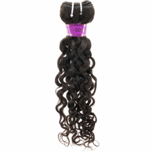 Brazilian Spanish Wave Hair Bundles