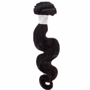 Brazilian Body Wave Hair Bundles
