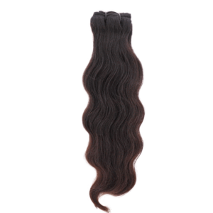 Raw Curly Indian Hair Bundle