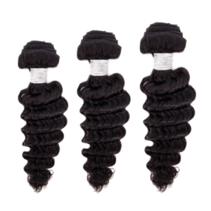 Brazilian Deep Wave Bundle Deal
