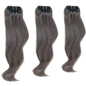 Raw Vietnamese Straight Bundle Deal