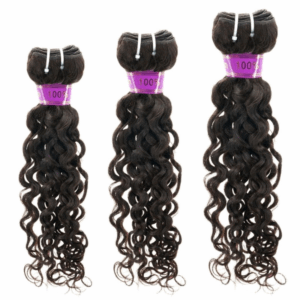 Brazilian Spanish Wave Bundle Deal